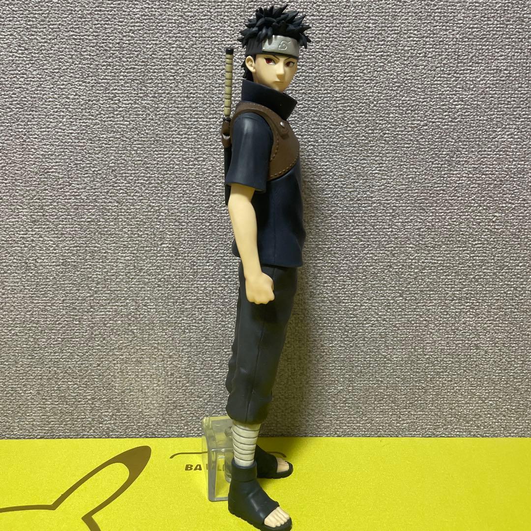 ナルト　フィギュア　まとめ売り　NARUTO 一番くじ