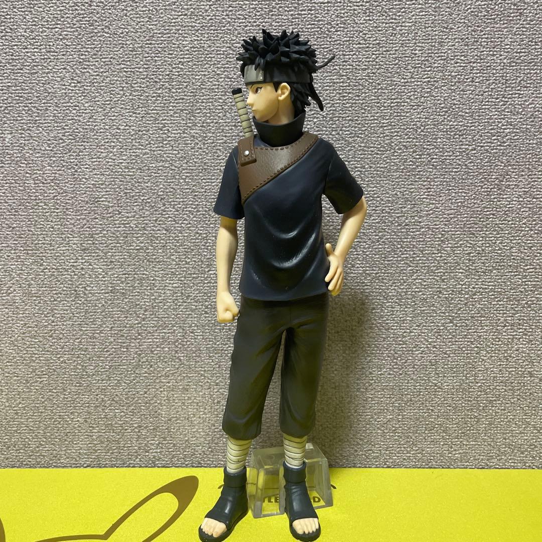 ナルト　フィギュア　まとめ売り　NARUTO 一番くじ