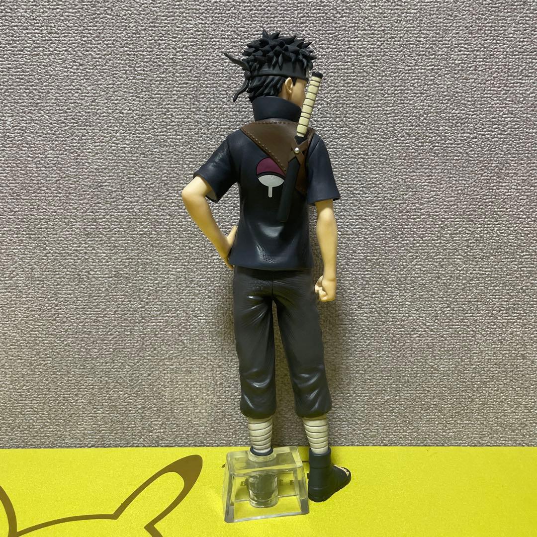 ナルト　フィギュア　まとめ売り　NARUTO 一番くじ