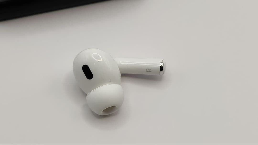 AirPods Pro（第2世代）USB-C 右耳のみ＋充電ケース付き