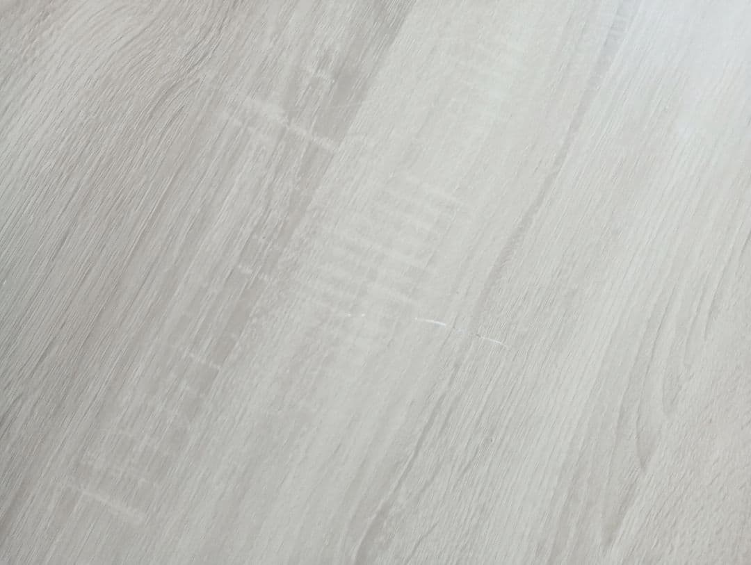 ライトグレー 木目調 こたつ こたつテーブル