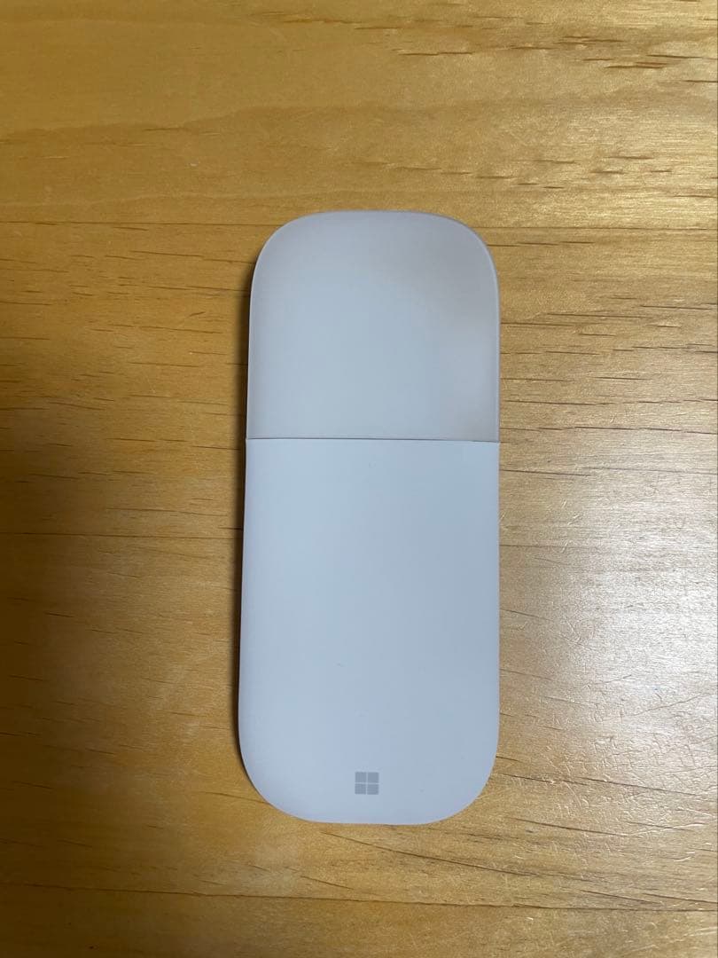 Microsoft Surfacepro7 ノートPC 本体