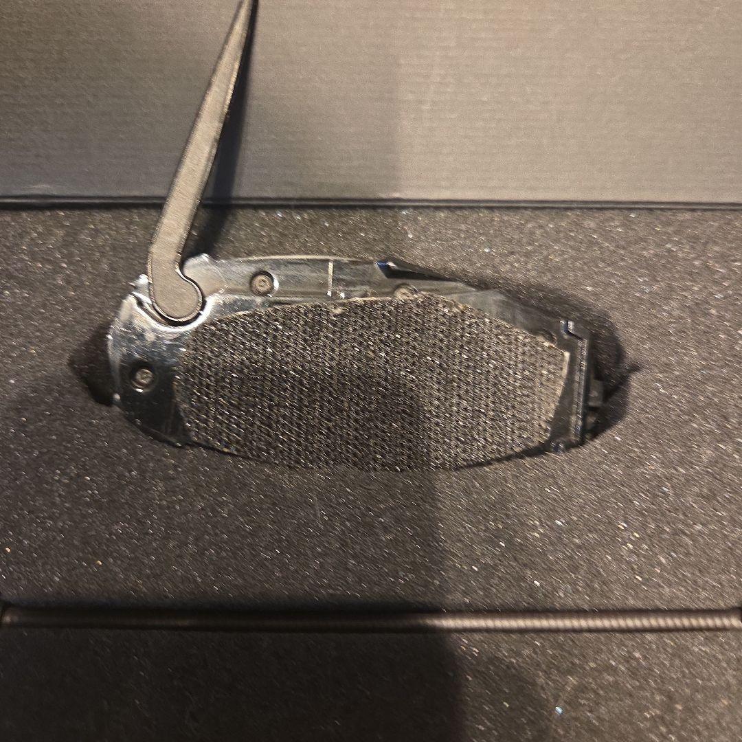 B+COM 6X Bluetoothヘッドセット レッド