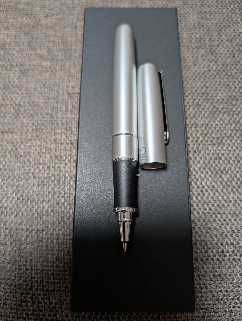 【3色セット】トンボ鉛筆 100周年限定 ZOOM505 水性ボールペン