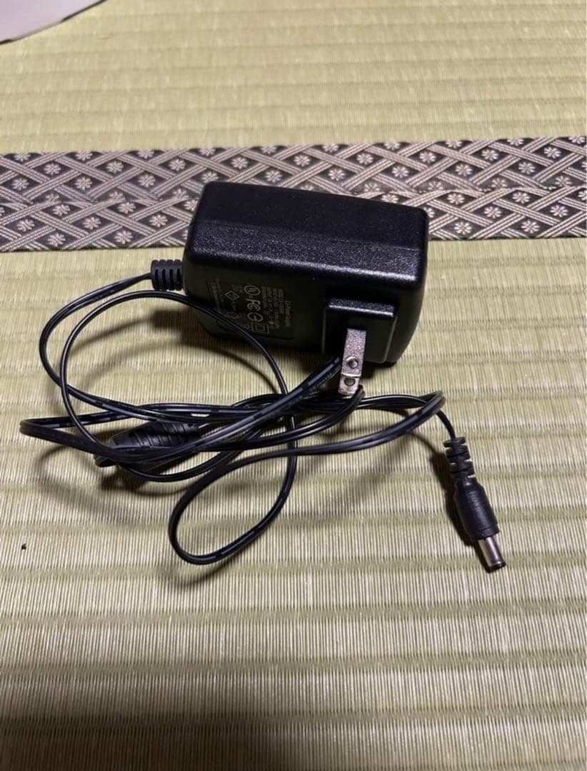 swann 防犯カメラ　2台セット