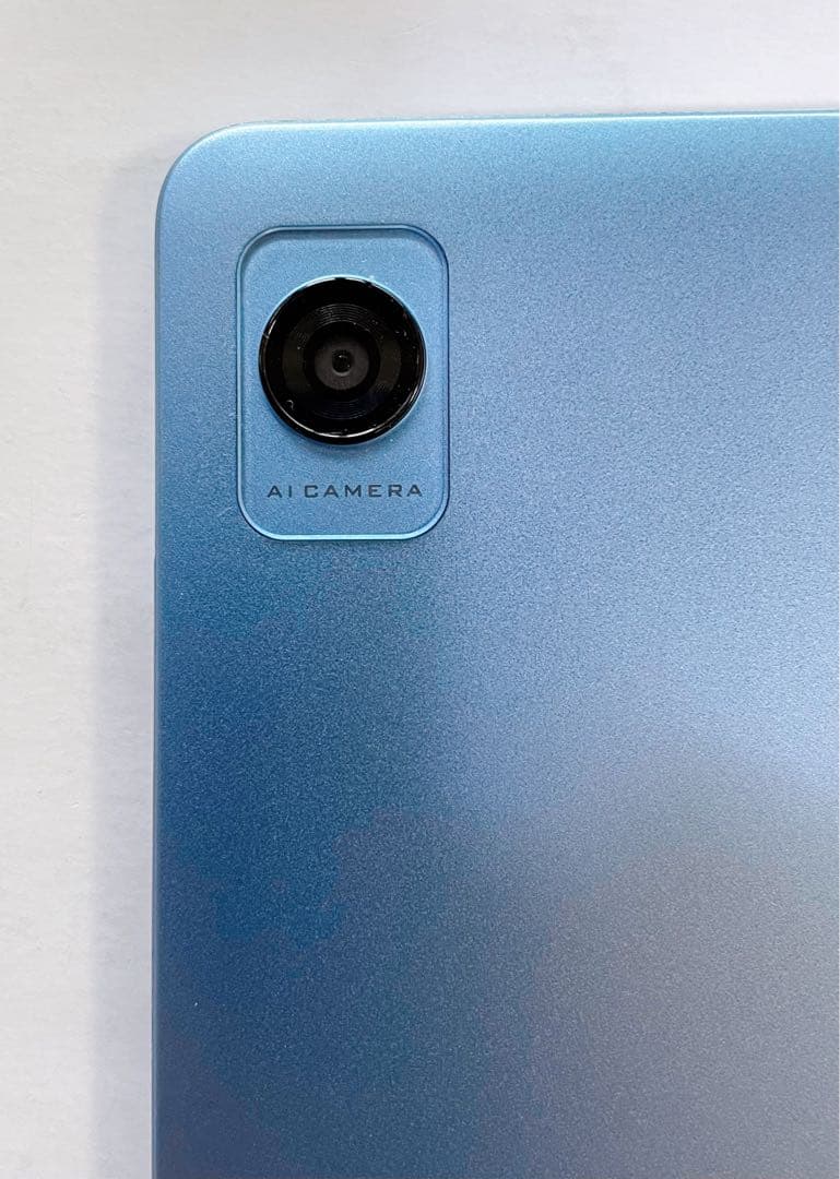 Blackview Tab60 タブレット 8インチAndroid14