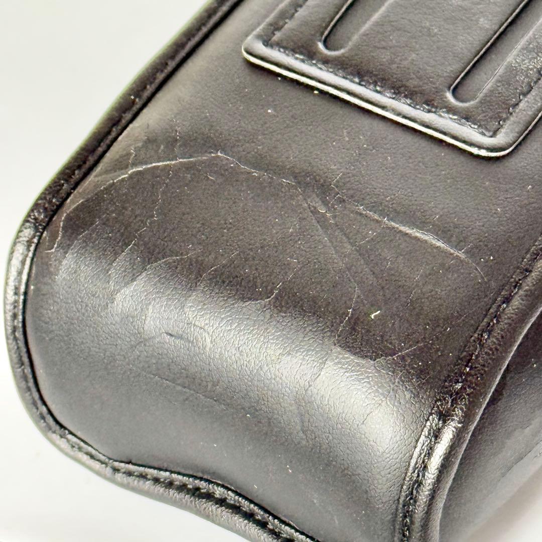 フィルムカメラ OLYMPUS OZ 105R