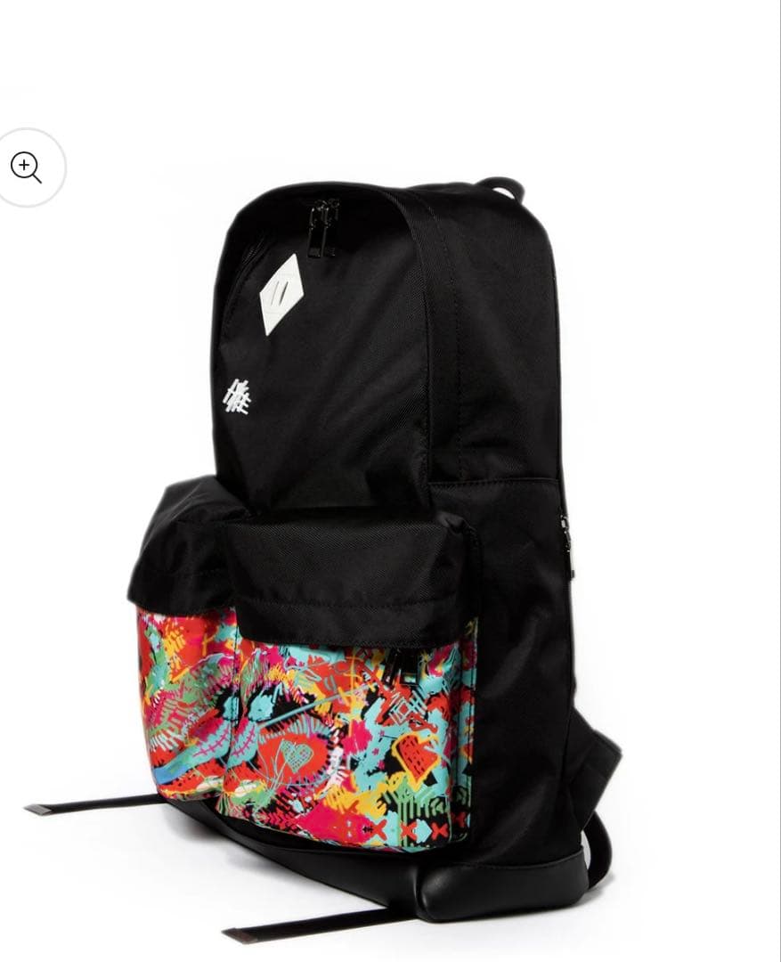 【新品】米津玄師'20 HYPE/HYPEリュック