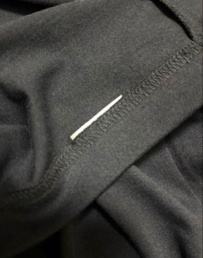 RHC×STANDARD CALIFORNIA Dry Touch Tee