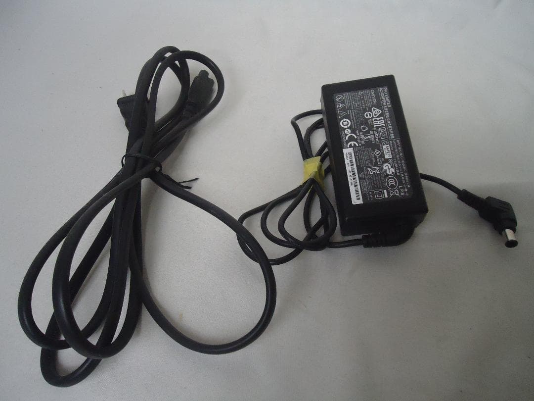 スキャナー scansnap ix1600