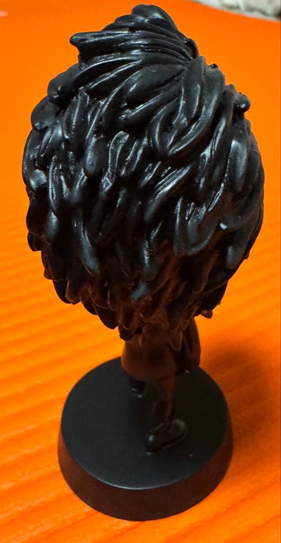 布袋寅泰 グッズ バブルヘッド フィギュア