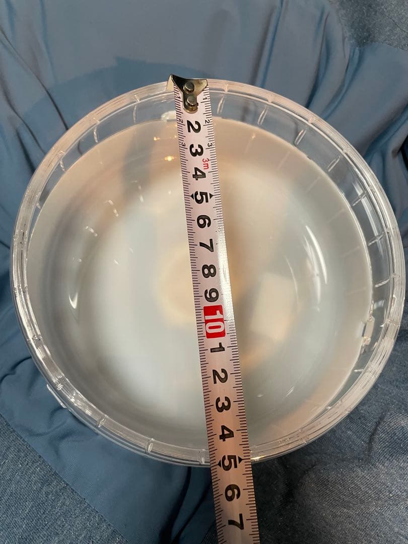 【チ宏　様　お取り置き】サイレントホイール　15cm