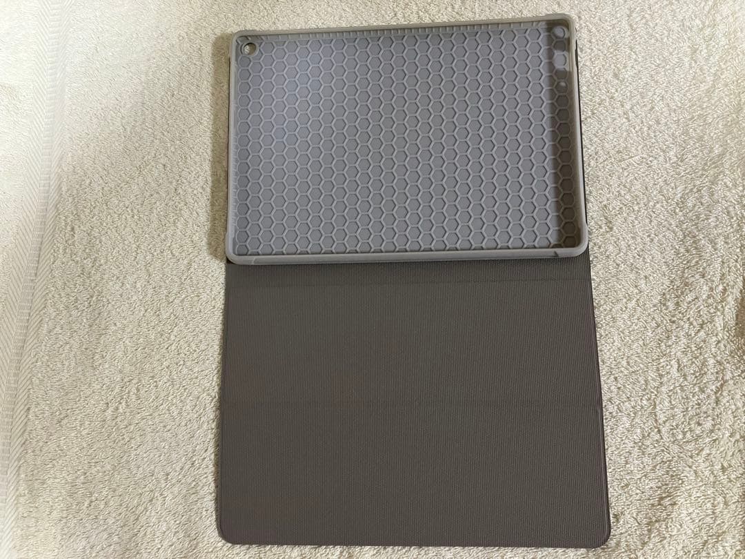 NEC LavieタブレットTab E 10FHD1 PC-TE710KAW