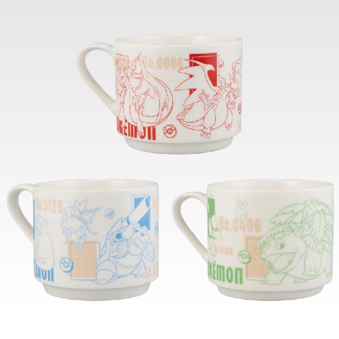 一番くじ ポケモンコレクションくじ 1ロット