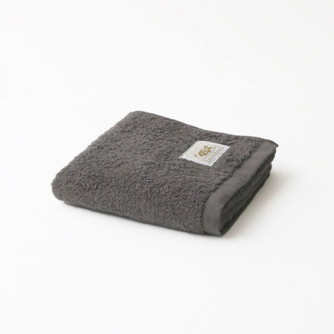 【新品未使用】 TENERITA テネリータ タオルギフトセット