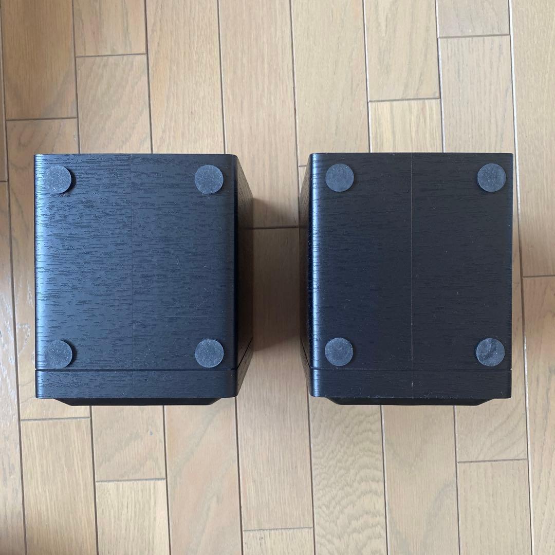 TASCAM VL-S3BT Bluetoothスピーカー