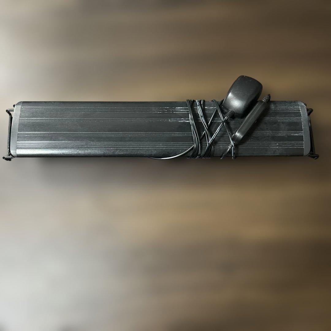 マリーナ水槽60cm　8点セット