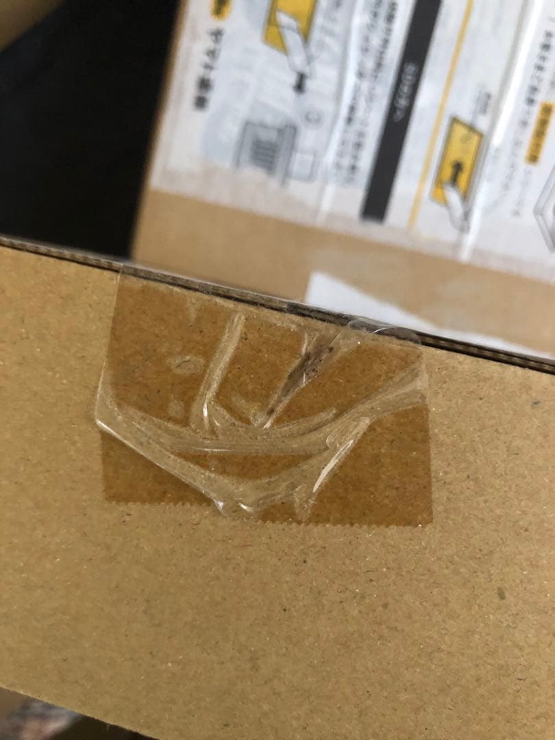 100%本物保証　バトルパートナーズ　ポケモンセンター産　1/24 初版