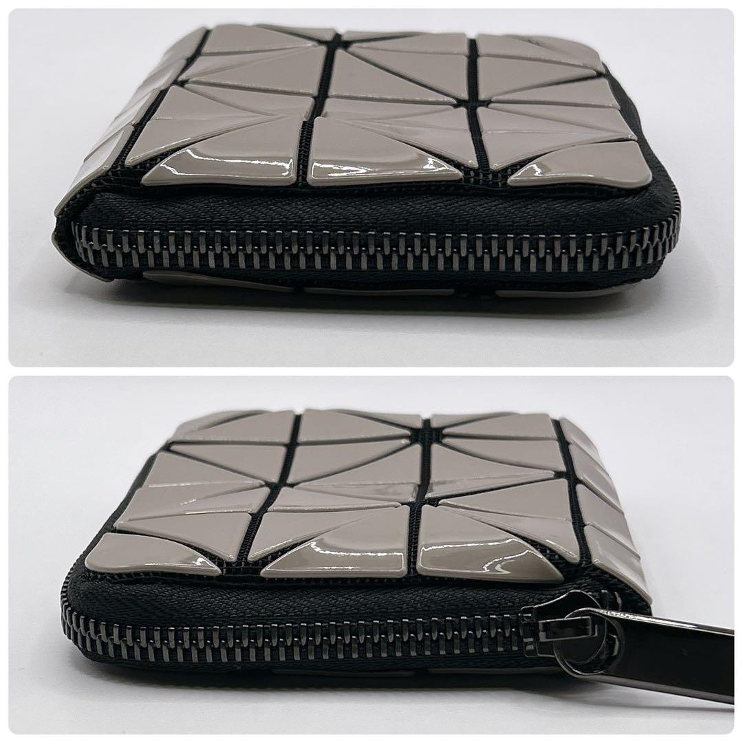 ✨未使用級✨ ISSEY MIYAKE BAOBAO ケース