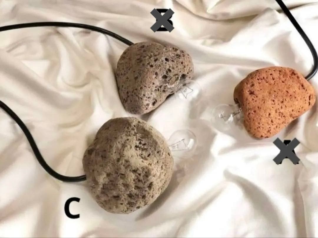 ライトイヤーズ　モアライト