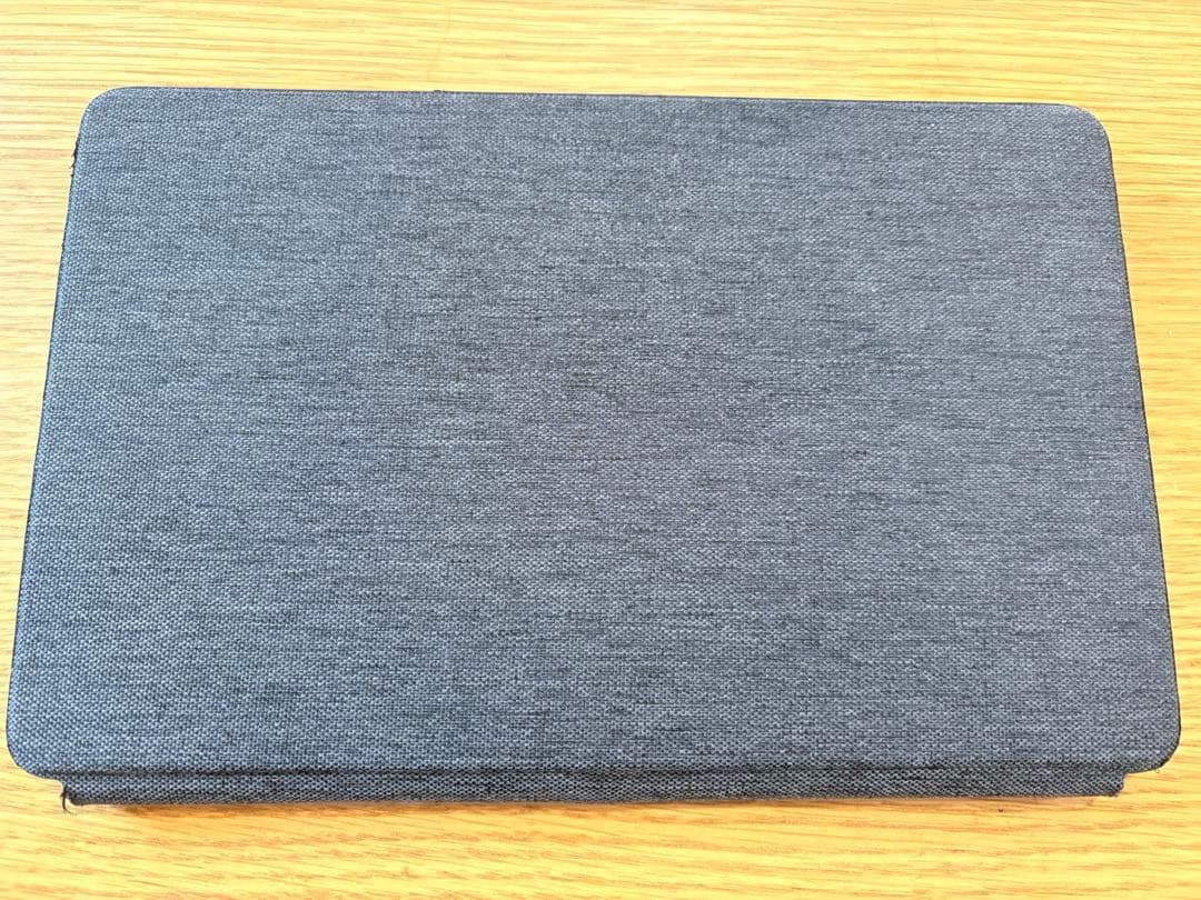 Firemax11タブレット 専用キーボード付き