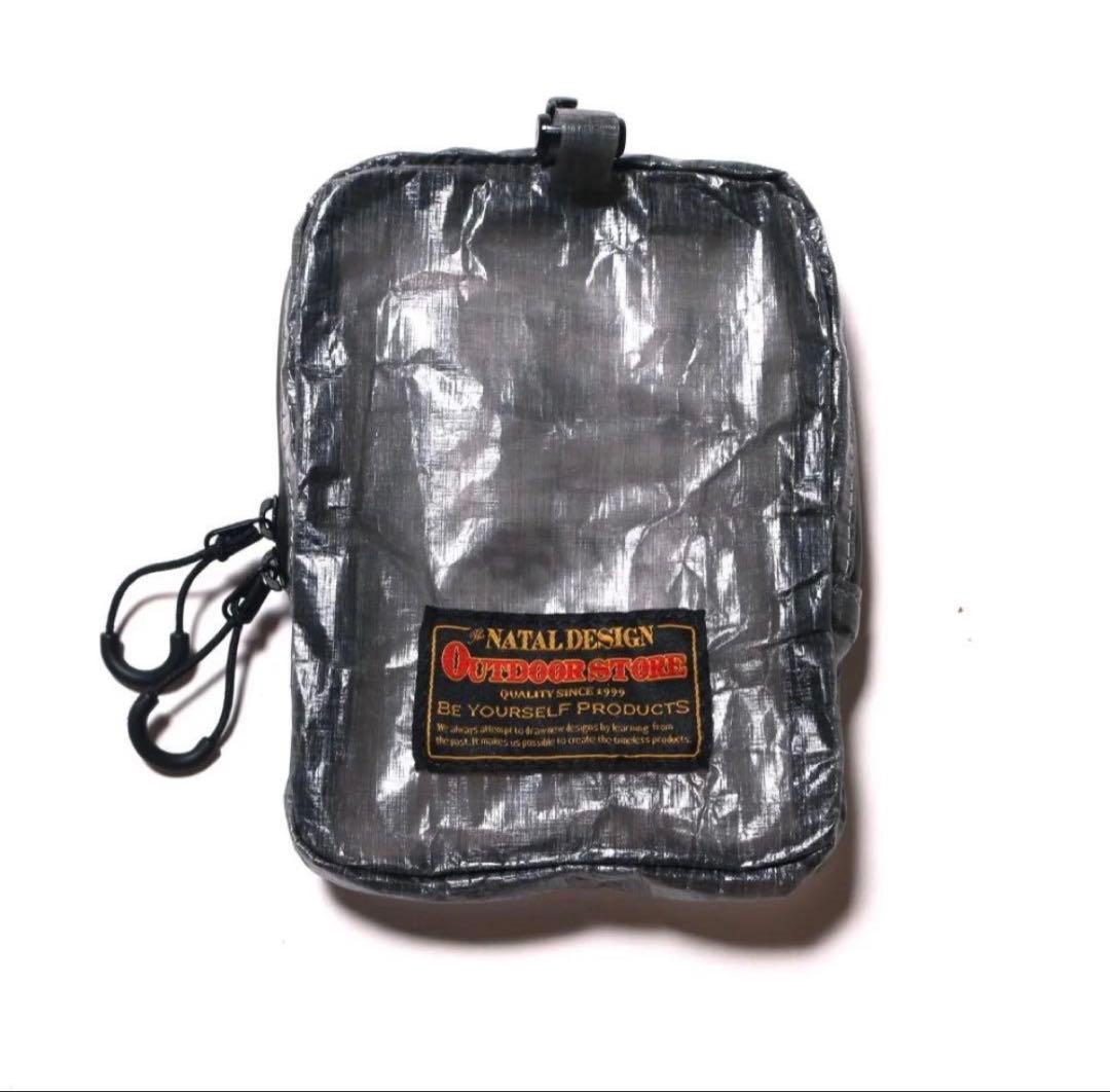 LISENCE CASE CUBEN AIOT ver. ネイタルデザイン