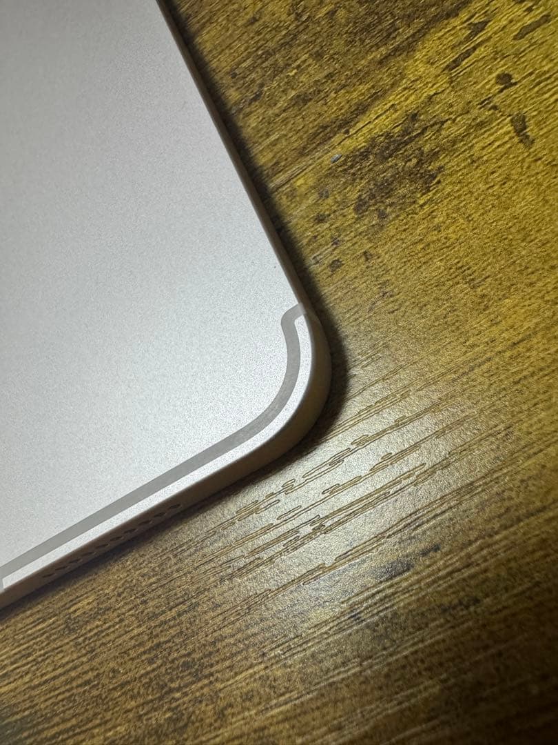 ipad mini 6 256GB Wi-Fi+Cellular ピンク 専用