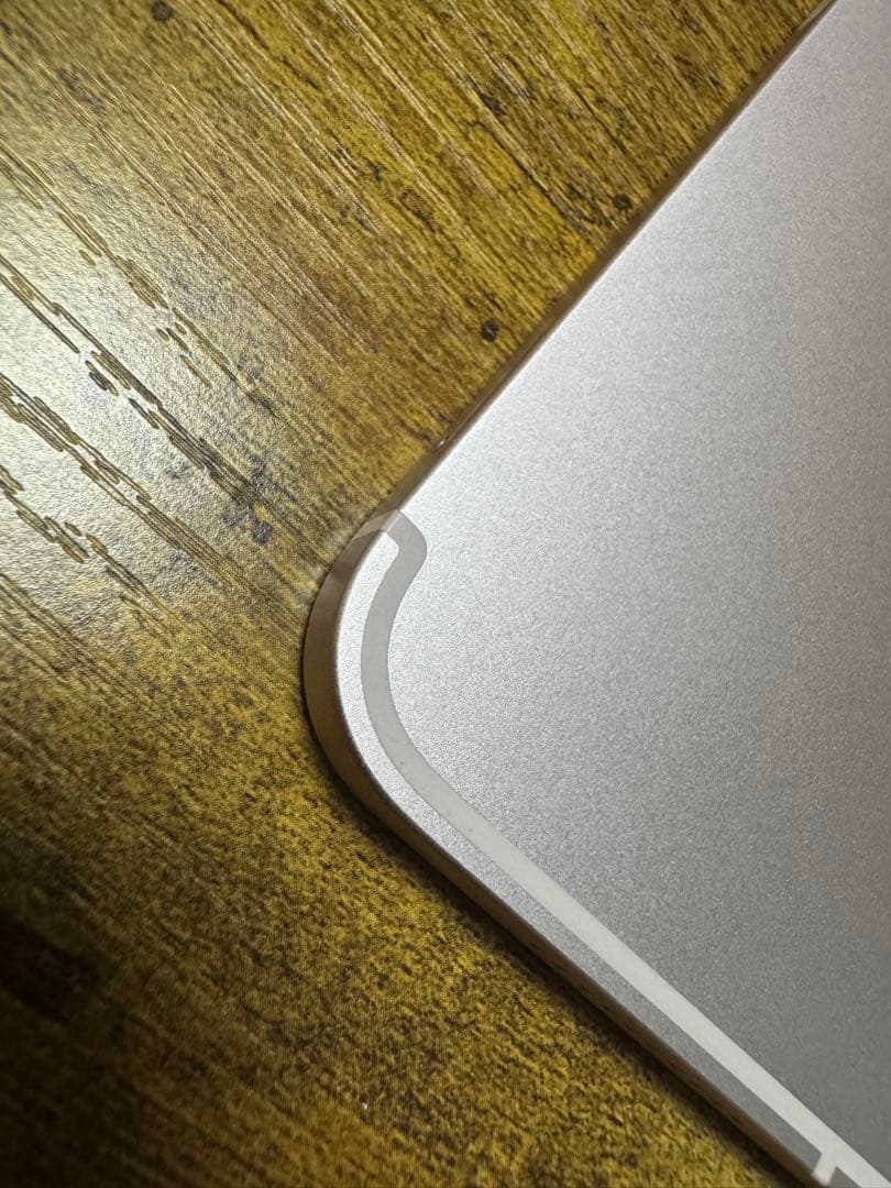 ipad mini 6 256GB Wi-Fi+Cellular ピンク 専用