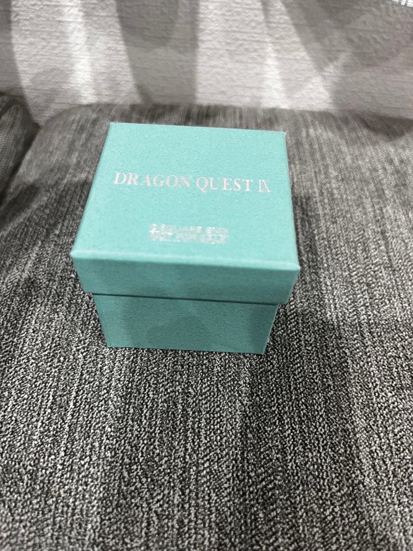 非売品　メタリックモンスターズ　金スライム