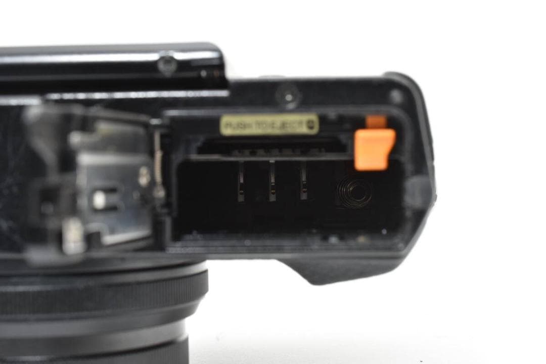 ★ フジフイルム FUJIFILM X30 ★