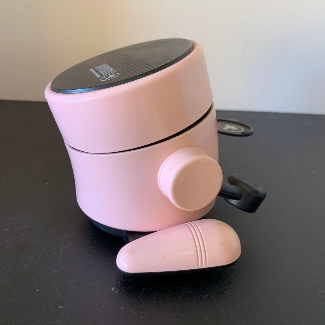 4*0様 TOMY ぜにまる　ZENIMARU ロボット 貯金箱