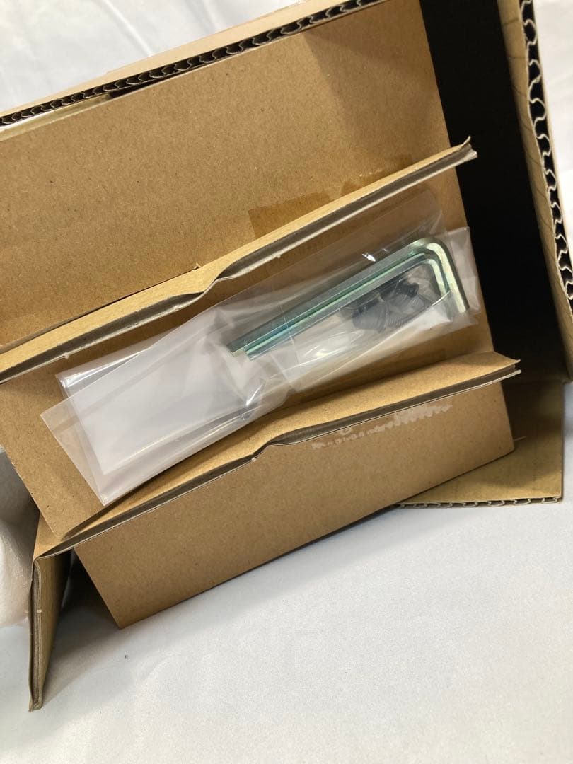 1089N9パ 2個セット ONKYO TK-L70B スピーカーブラケット