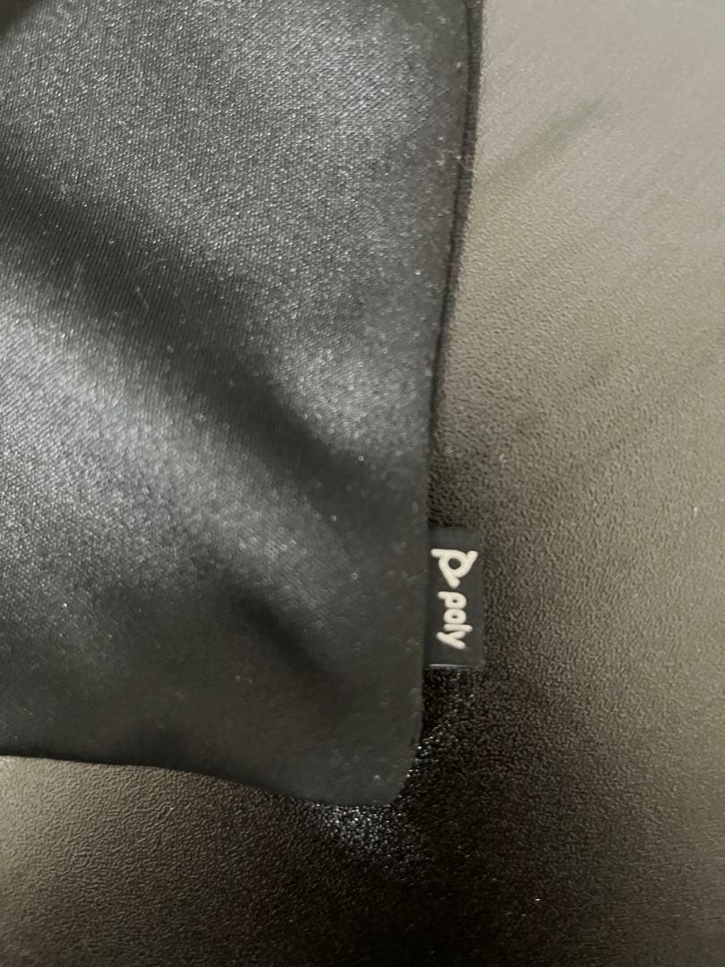 S*Y様 Poly Voyager 4320 USB-C