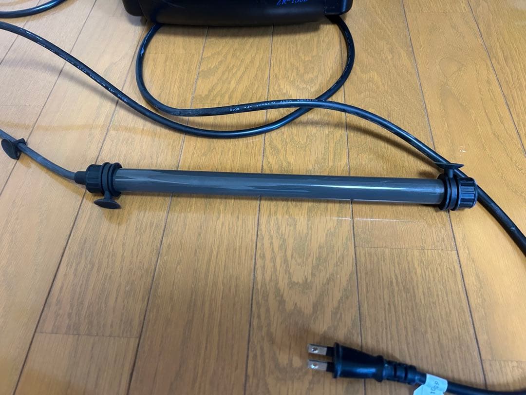 Zensui ゼンスイクーラー 130E