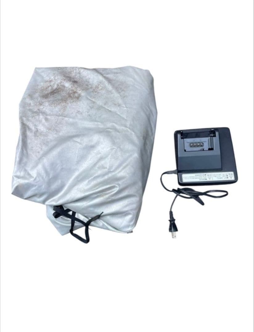 ビビライフ　専用