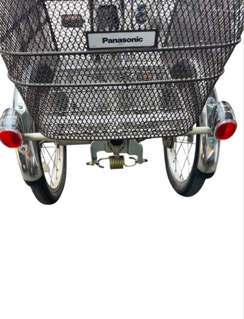 ビビライフ　専用