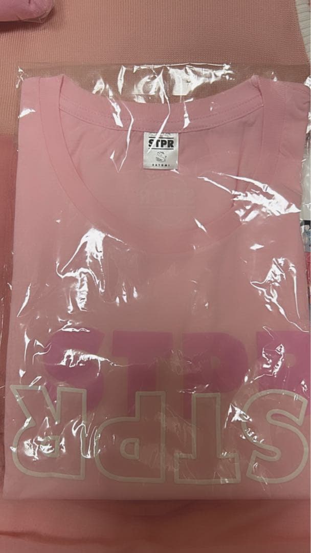 すとぷり さとみ まとめ売り