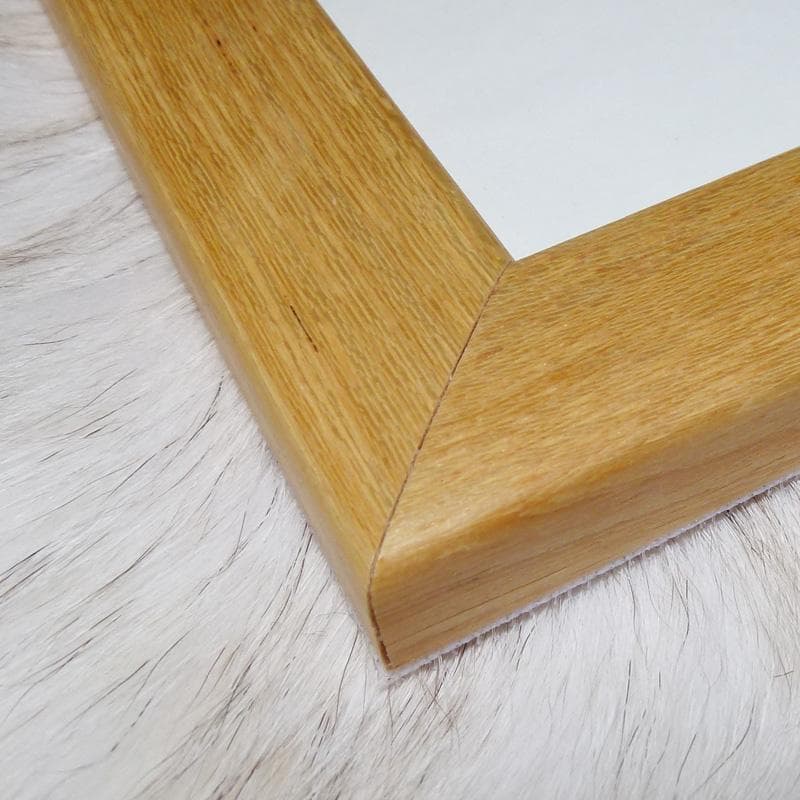 額装済/ASSYMETRIE 1972年 限定2000枚/カルダー/ポスター