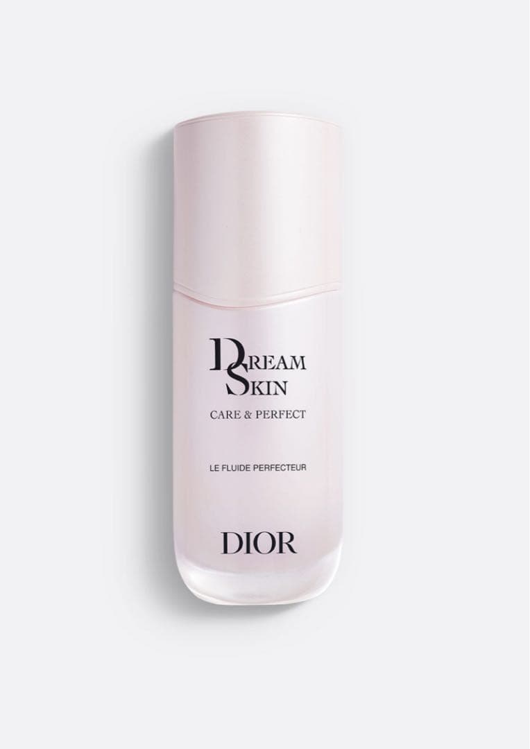 【新品・未開封】DIOR ドリームスキン ケア&パーフェクト 50ml