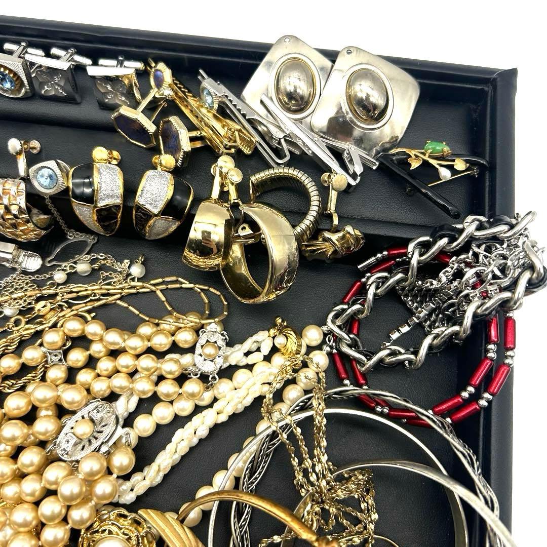 アクセサリーバラエティーセット H