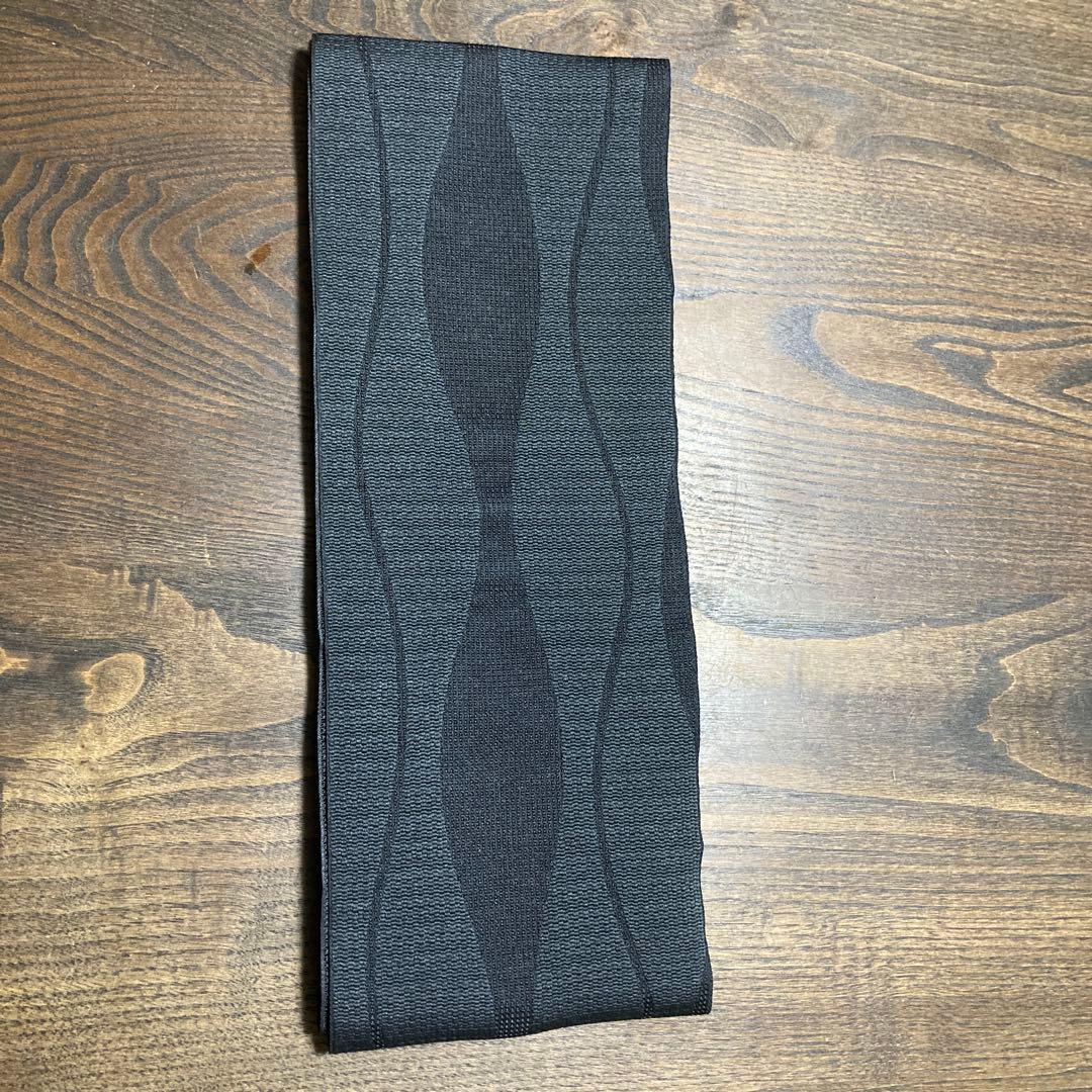 浴衣と半幅帯 きもの道楽 セオ紅梅 トールサイズ 165センチ前後の方へ