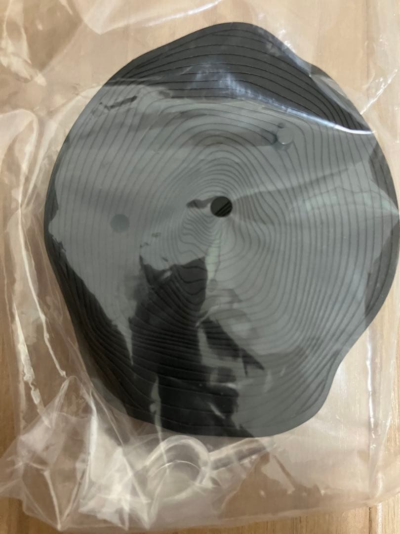 ※専用※ワンピース フィギュアーツZERO Artist Special ゾロ