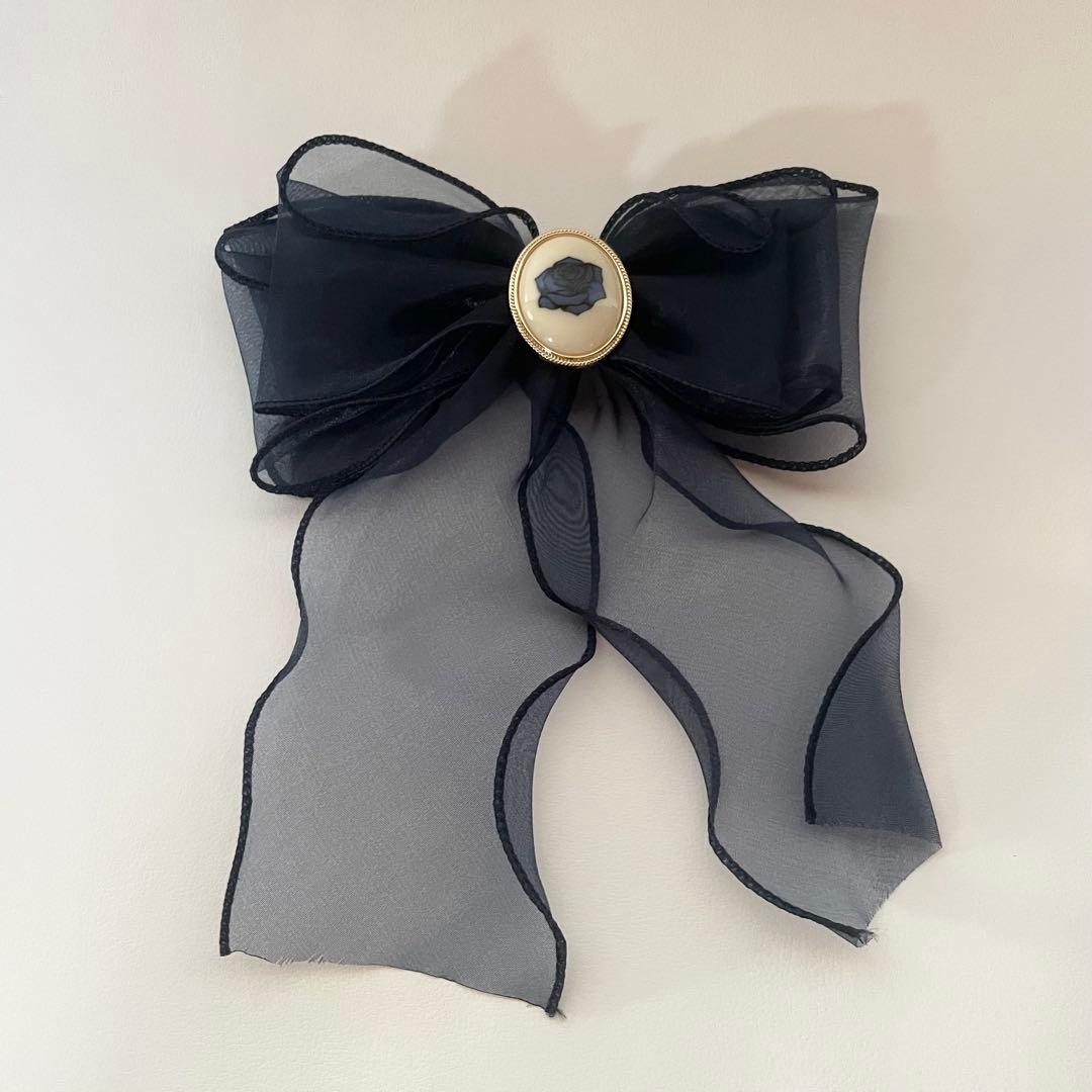 Ado ペンライト 2本セット