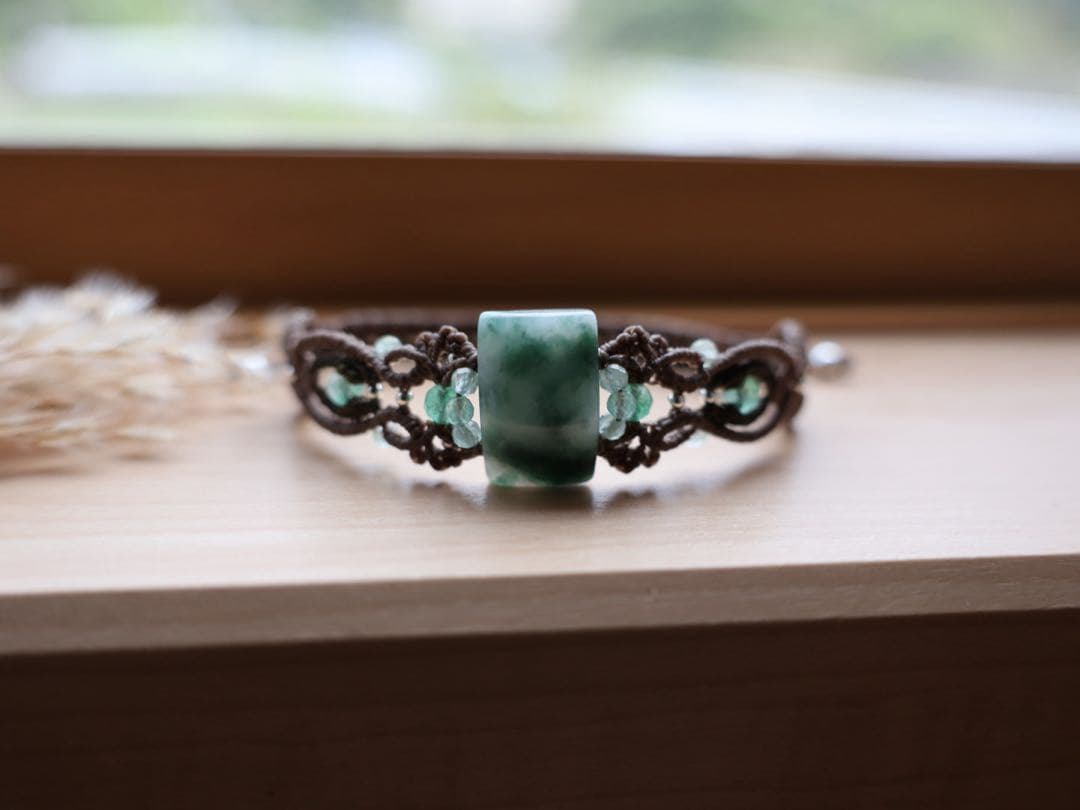 ネックレス・ペンダント ritsupooh 7/21