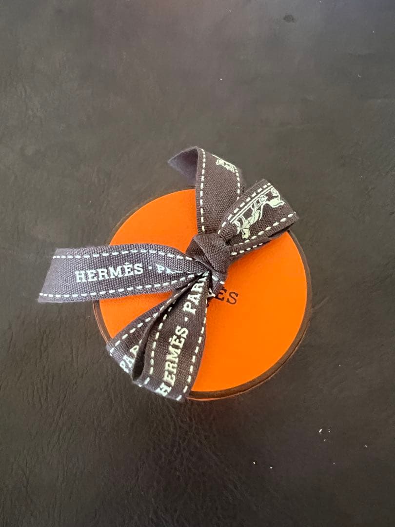 G4　切手風デザイン 《フォーブルの切手愛好家》