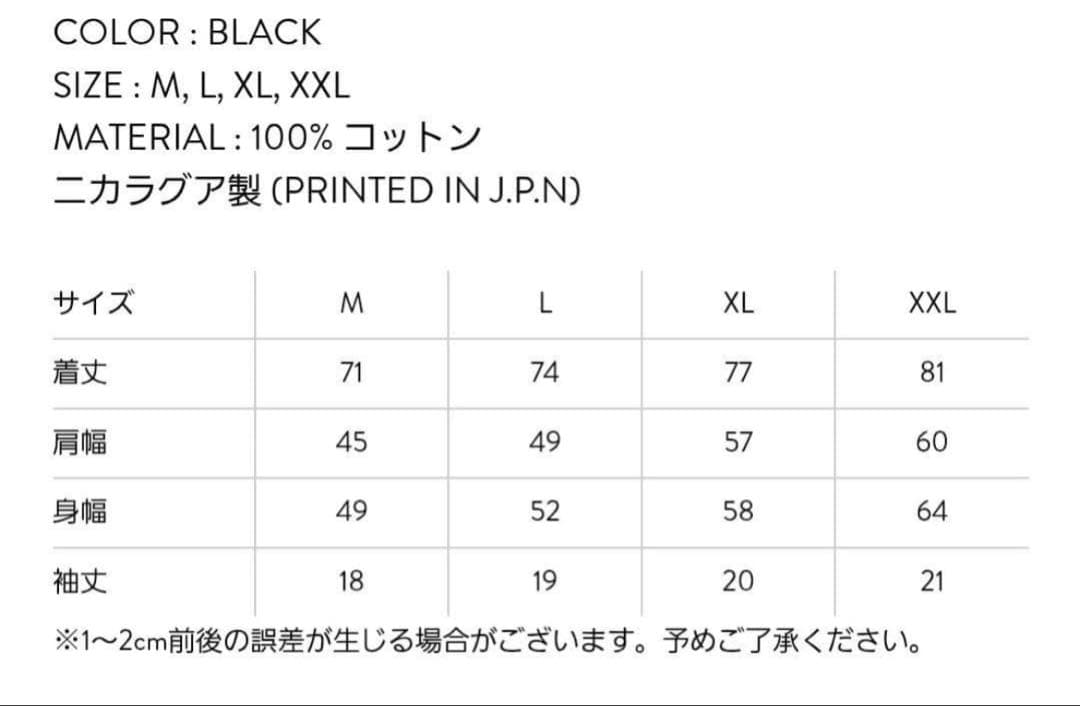 GEEKS RULE x Infinite Archives x 攻殻機動隊
