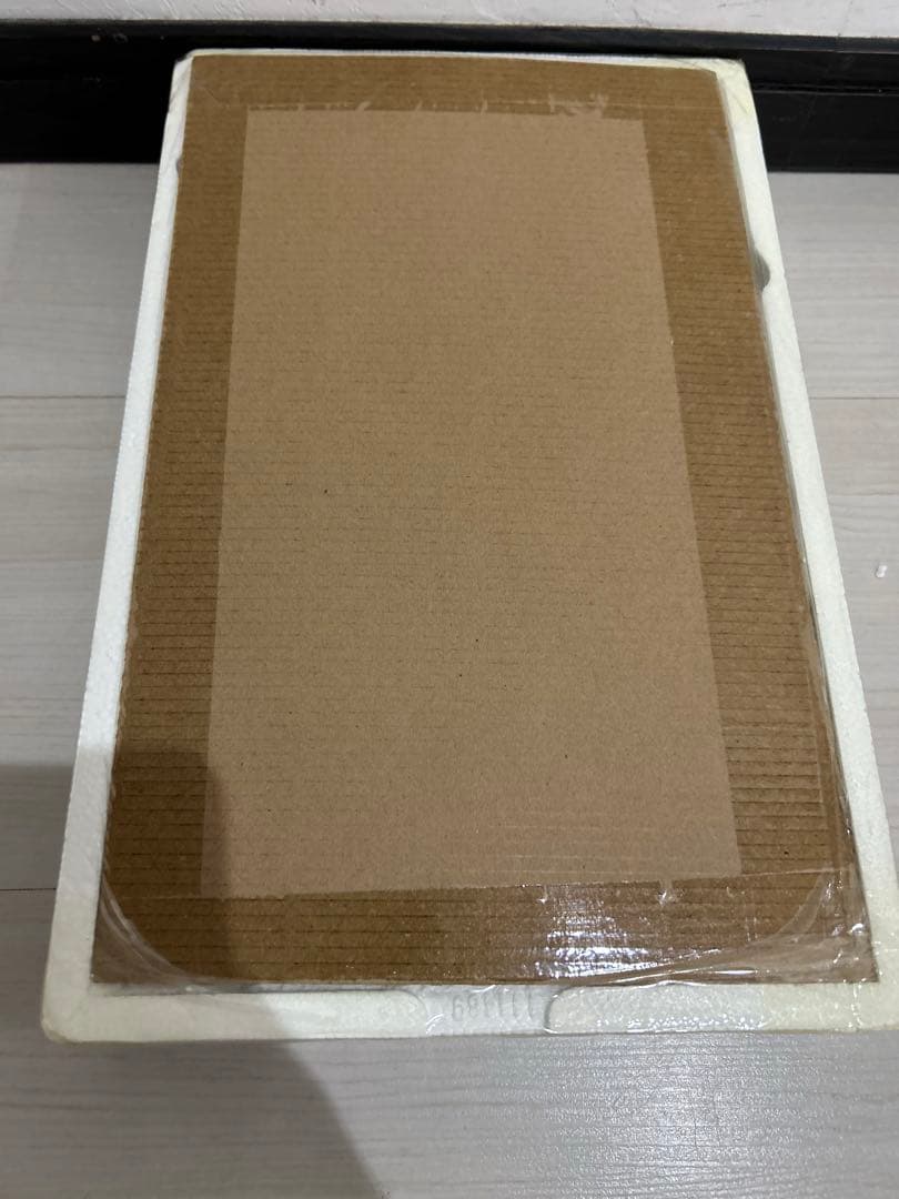 DX超合金 マクロス F フロンティア VF-25A メサイアバルキリー 一般機