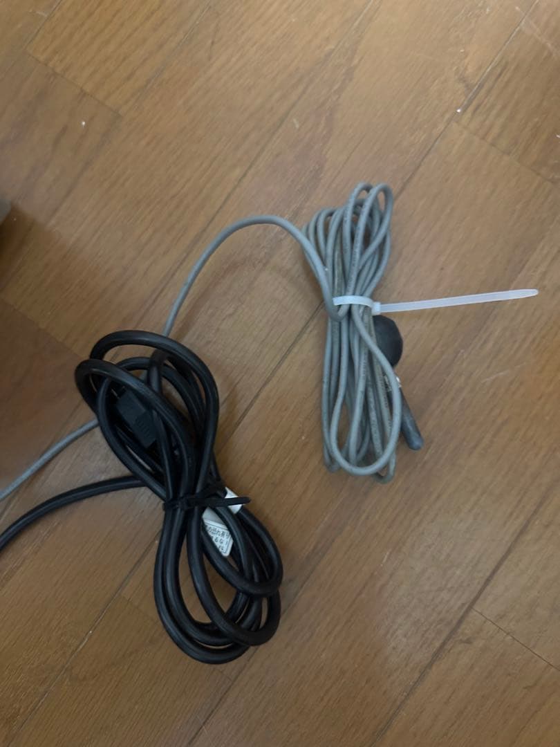 GEX クールウェイ100 水槽用クーラー　ジェックスクーラー　200L以下対応