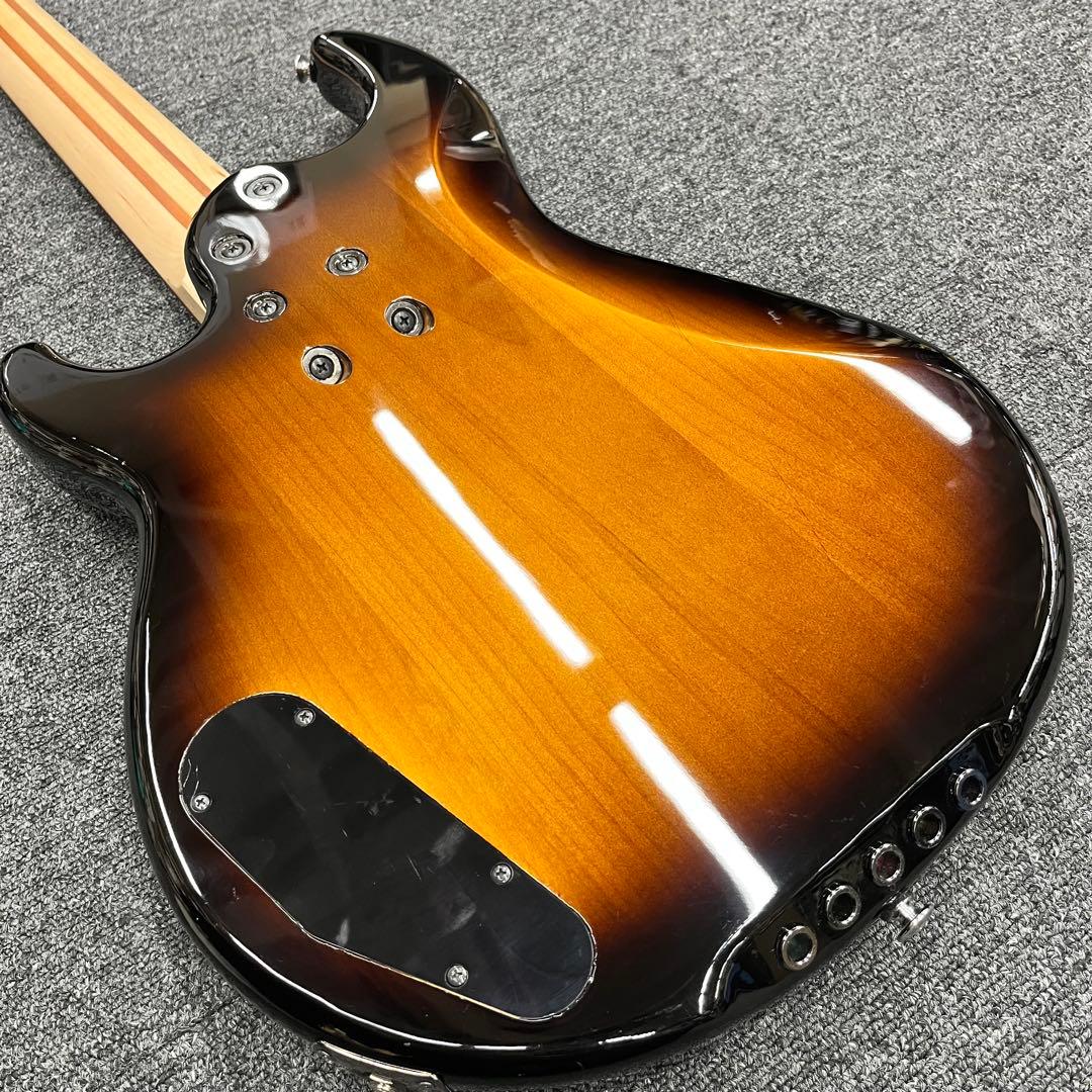 【11393】YAMAHA BB435 T 3S5 タバコブランウサンバースト