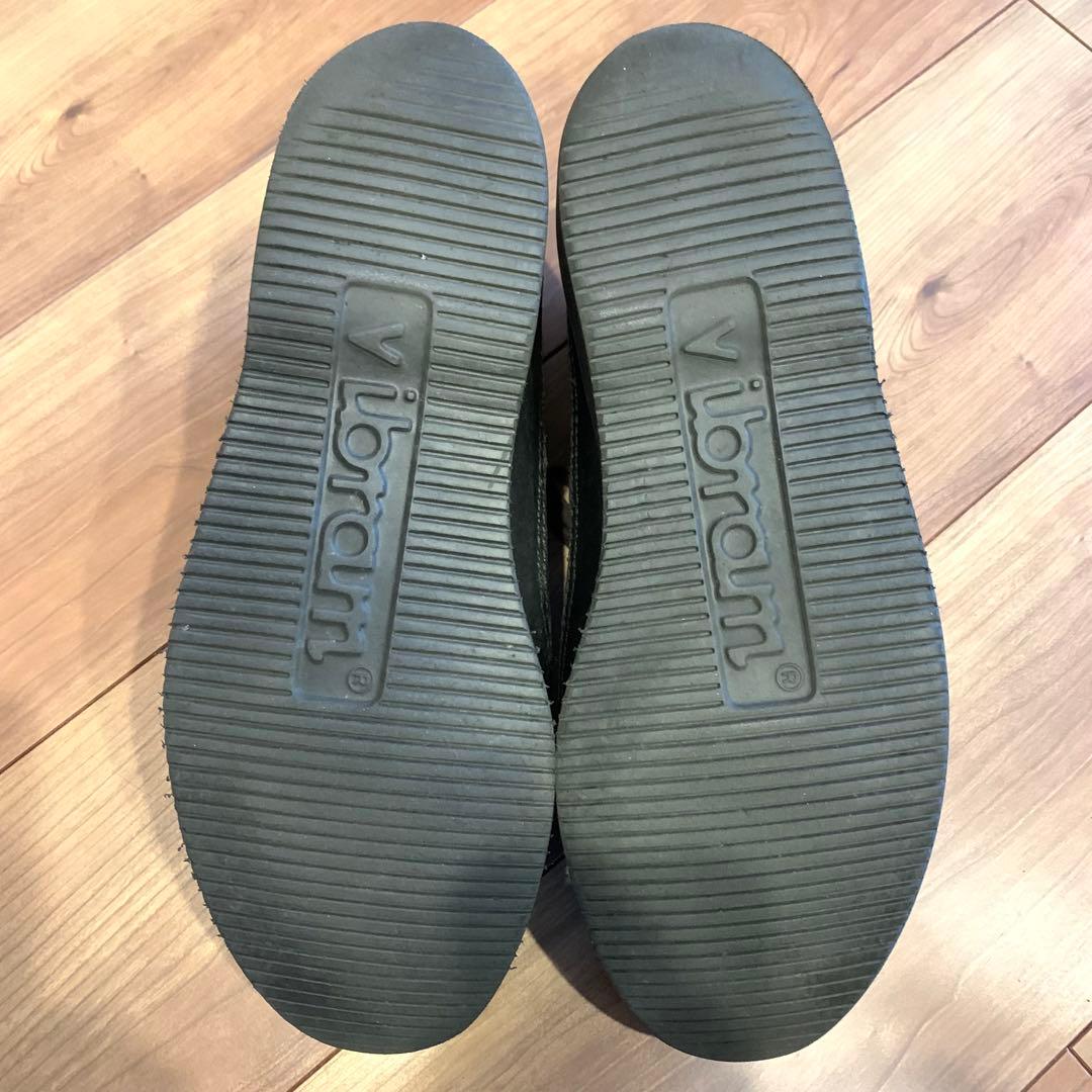 【土日価格】ラッセルモカシン Sporting Clays Chukka